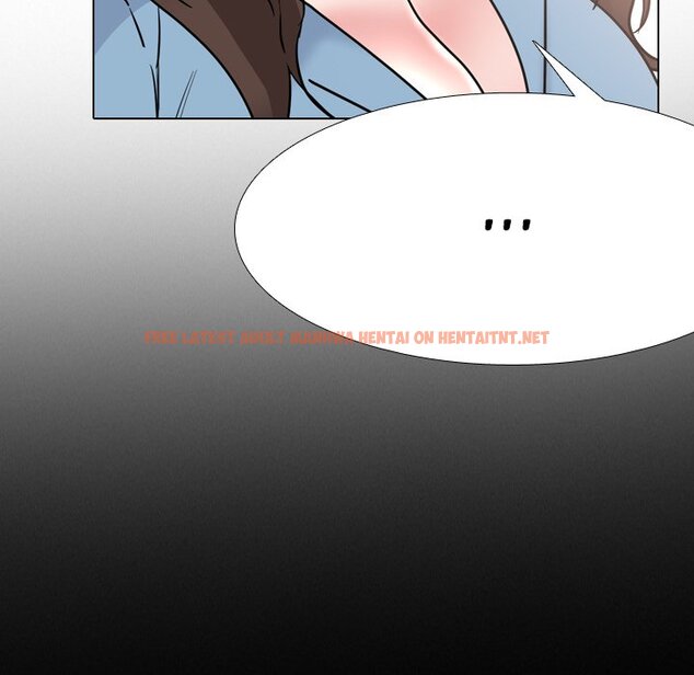 Read Hentai Image 52 357 in comic One Shot Men’s Clinic - Chapter 42 - hentaitnt.net