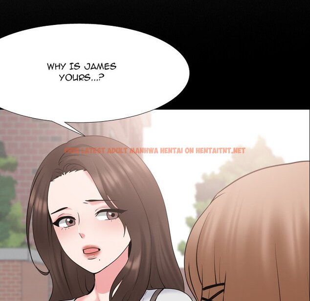 Read Hentai Image 53 357 in comic One Shot Men’s Clinic - Chapter 42 - hentaitnt.net