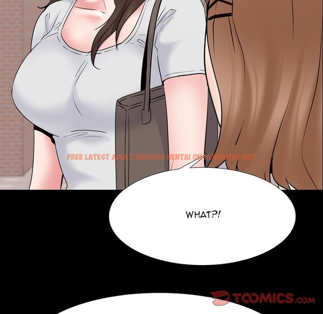 Read Hentai Image 54 357 in comic One Shot Men’s Clinic - Chapter 42 - hentaitnt.net