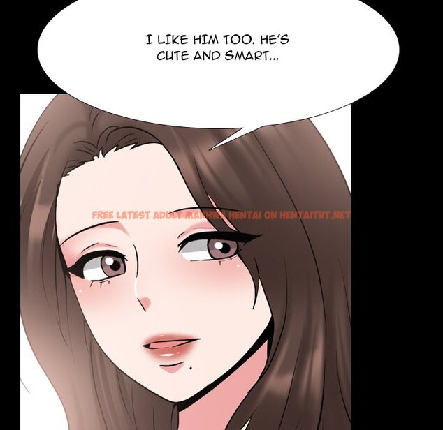 Read Hentai Image 55 357 in comic One Shot Men’s Clinic - Chapter 42 - hentaitnt.net