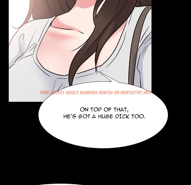 Read Hentai Image 56 357 in comic One Shot Men’s Clinic - Chapter 42 - hentaitnt.net
