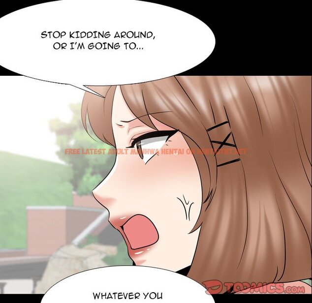 Read Hentai Image 57 357 in comic One Shot Men’s Clinic - Chapter 42 - hentaitnt.net