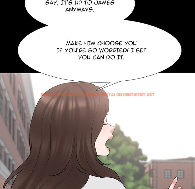 Read Hentai Image 58 357 in comic One Shot Men’s Clinic - Chapter 42 - hentaitnt.net