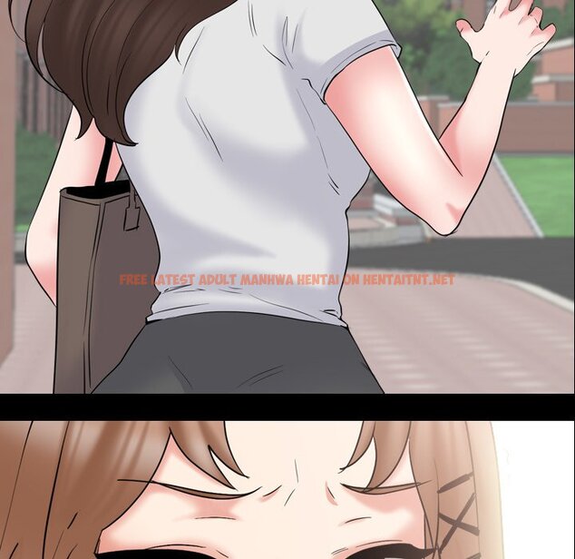 Read Hentai Image 59 357 in comic One Shot Men’s Clinic - Chapter 42 - hentaitnt.net