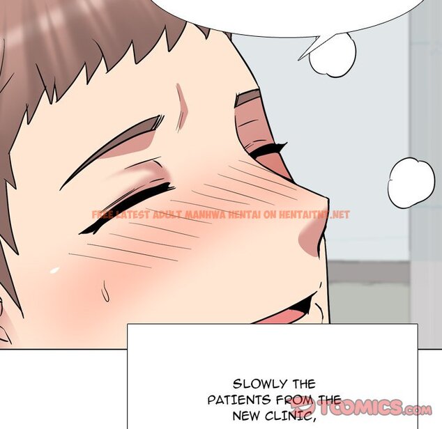 Read Hentai Image 6 352 in comic One Shot Men’s Clinic - Chapter 42 - hentaitnt.net