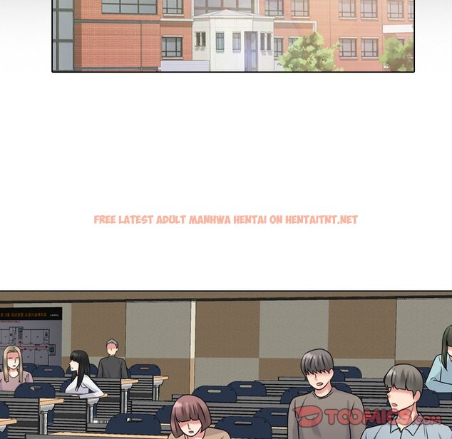 Read Hentai Image 63 357 in comic One Shot Men’s Clinic - Chapter 42 - hentaitnt.net