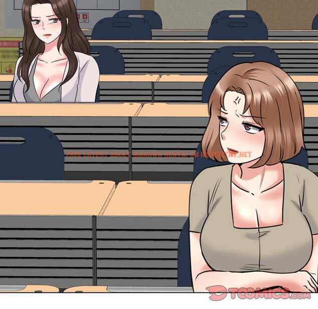 Read Hentai Image 66 357 in comic One Shot Men’s Clinic - Chapter 42 - hentaitnt.net