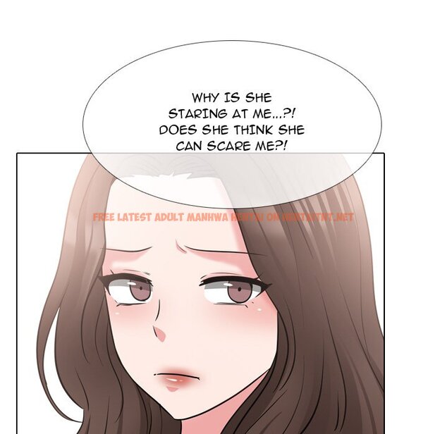 Read Hentai Image 67 357 in comic One Shot Men’s Clinic - Chapter 42 - hentaitnt.net