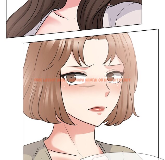 Read Hentai Image 68 357 in comic One Shot Men’s Clinic - Chapter 42 - hentaitnt.net