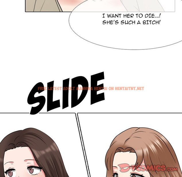 Read Hentai Image 69 357 in comic One Shot Men’s Clinic - Chapter 42 - hentaitnt.net