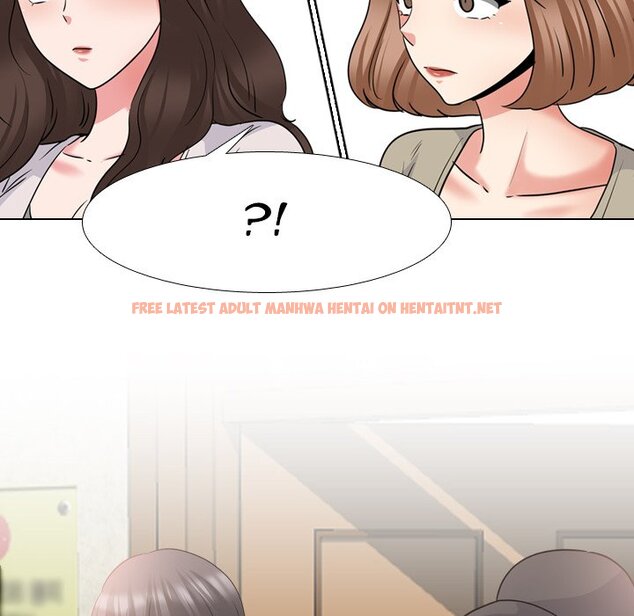 Read Hentai Image 70 357 in comic One Shot Men’s Clinic - Chapter 42 - hentaitnt.net