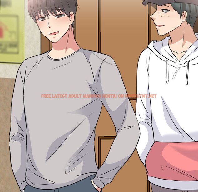 Read Hentai Image 71 357 in comic One Shot Men’s Clinic - Chapter 42 - hentaitnt.net