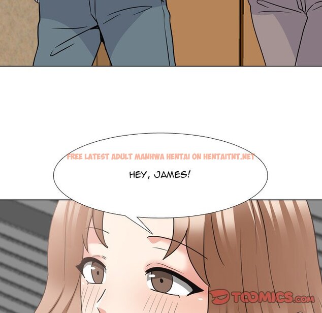 Read Hentai Image 72 357 in comic One Shot Men’s Clinic - Chapter 42 - hentaitnt.net