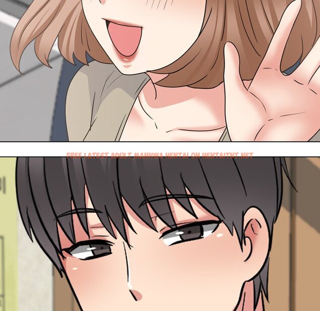 Read Hentai Image 73 357 in comic One Shot Men’s Clinic - Chapter 42 - hentaitnt.net