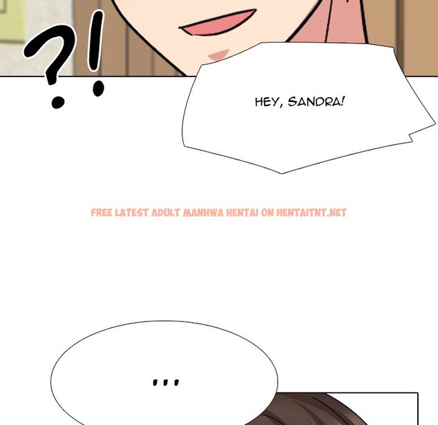 Read Hentai Image 74 357 in comic One Shot Men’s Clinic - Chapter 42 - hentaitnt.net