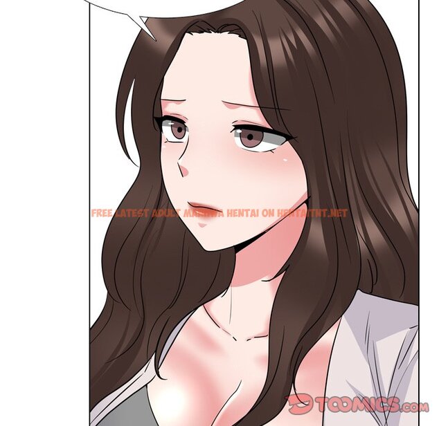 Read Hentai Image 75 357 in comic One Shot Men’s Clinic - Chapter 42 - hentaitnt.net
