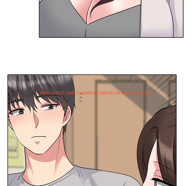 Read Hentai Image 76 357 in comic One Shot Men’s Clinic - Chapter 42 - hentaitnt.net