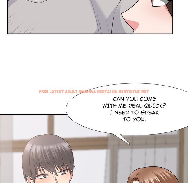 Read Hentai Image 77 357 in comic One Shot Men’s Clinic - Chapter 42 - hentaitnt.net