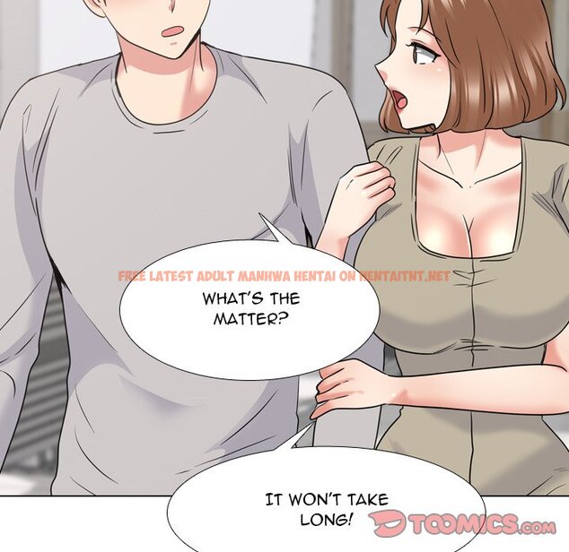 Read Hentai Image 78 357 in comic One Shot Men’s Clinic - Chapter 42 - hentaitnt.net