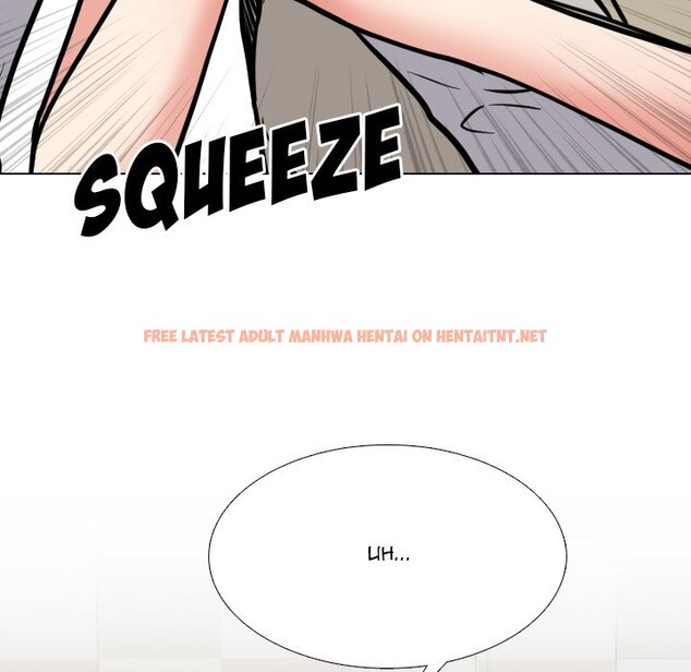 Read Hentai Image 80 357 in comic One Shot Men’s Clinic - Chapter 42 - hentaitnt.net