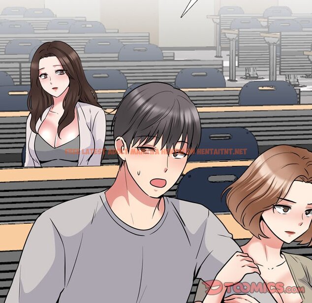 Read Hentai Image 81 357 in comic One Shot Men’s Clinic - Chapter 42 - hentaitnt.net