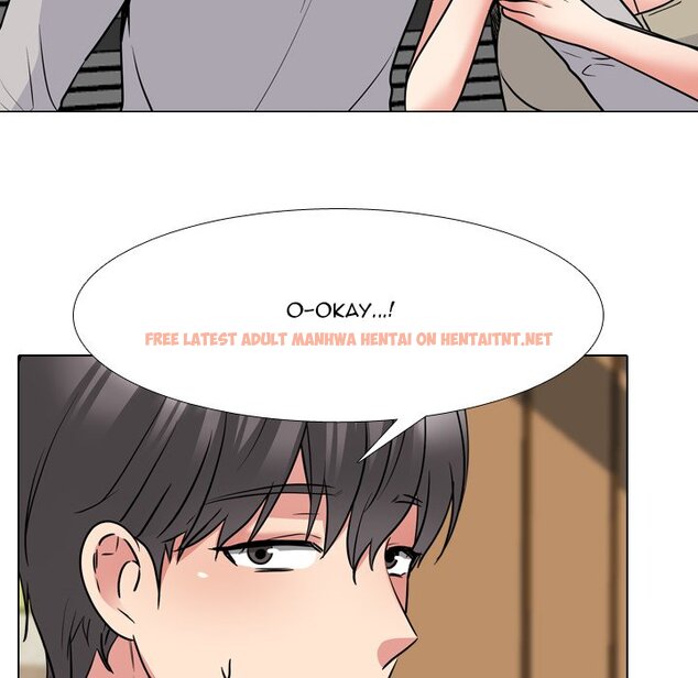 Read Hentai Image 82 357 in comic One Shot Men’s Clinic - Chapter 42 - hentaitnt.net