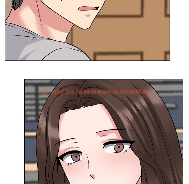 Read Hentai Image 83 357 in comic One Shot Men’s Clinic - Chapter 42 - hentaitnt.net