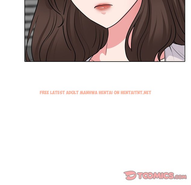 Read Hentai Image 84 357 in comic One Shot Men’s Clinic - Chapter 42 - hentaitnt.net