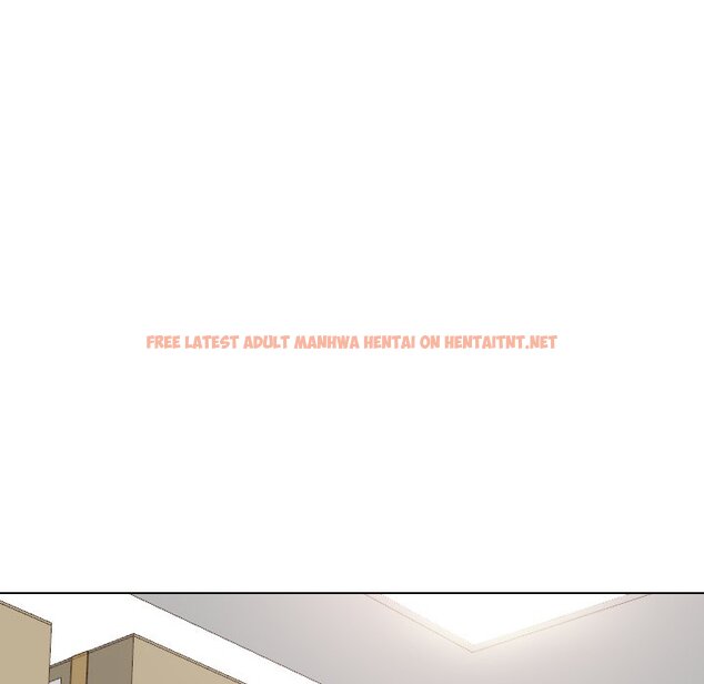 Read Hentai Image 86 357 in comic One Shot Men’s Clinic - Chapter 42 - hentaitnt.net