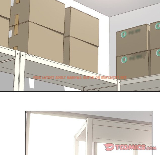 Read Hentai Image 87 357 in comic One Shot Men’s Clinic - Chapter 42 - hentaitnt.net