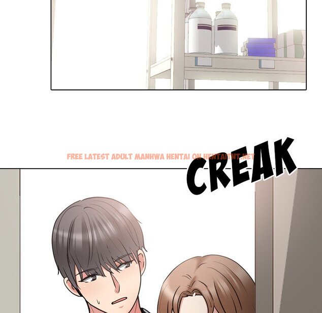 Read Hentai Image 88 357 in comic One Shot Men’s Clinic - Chapter 42 - hentaitnt.net