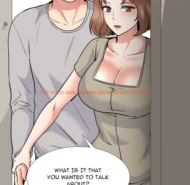 Read Hentai Image 89 357 in comic One Shot Men’s Clinic - Chapter 42 - hentaitnt.net