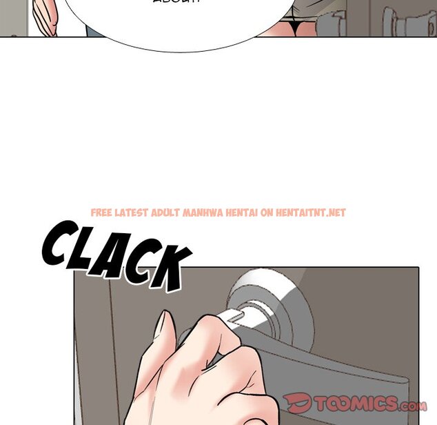Read Hentai Image 90 357 in comic One Shot Men’s Clinic - Chapter 42 - hentaitnt.net