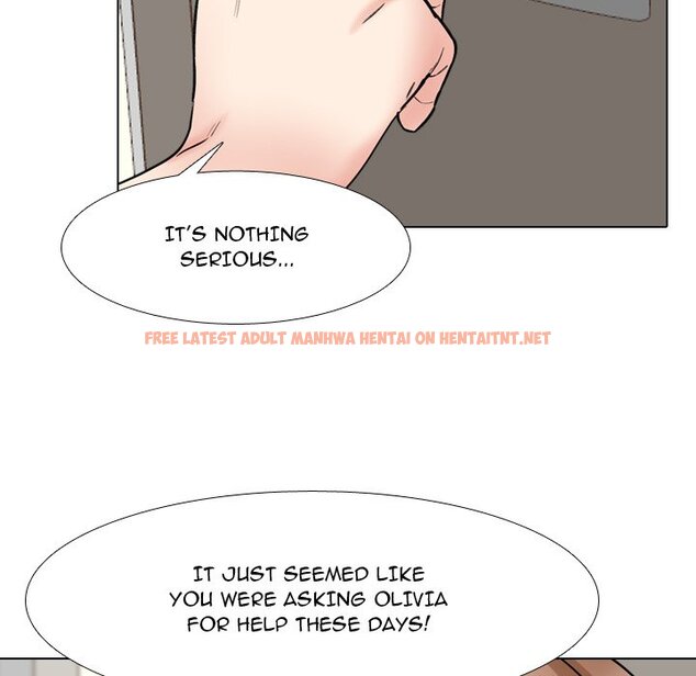 Read Hentai Image 91 358 in comic One Shot Men’s Clinic - Chapter 42 - hentaitnt.net