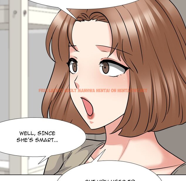 Read Hentai Image 92 358 in comic One Shot Men’s Clinic - Chapter 42 - hentaitnt.net