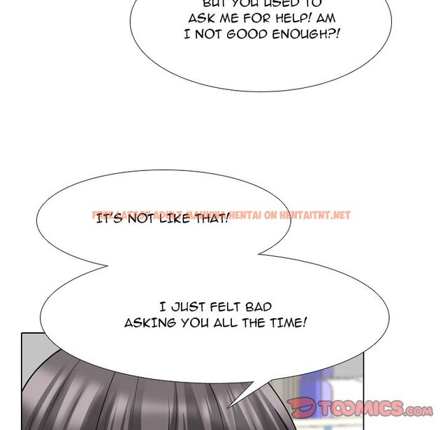 Read Hentai Image 93 358 in comic One Shot Men’s Clinic - Chapter 42 - hentaitnt.net