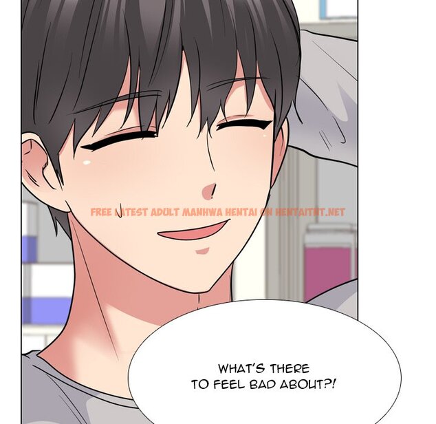 Read Hentai Image 94 358 in comic One Shot Men’s Clinic - Chapter 42 - hentaitnt.net