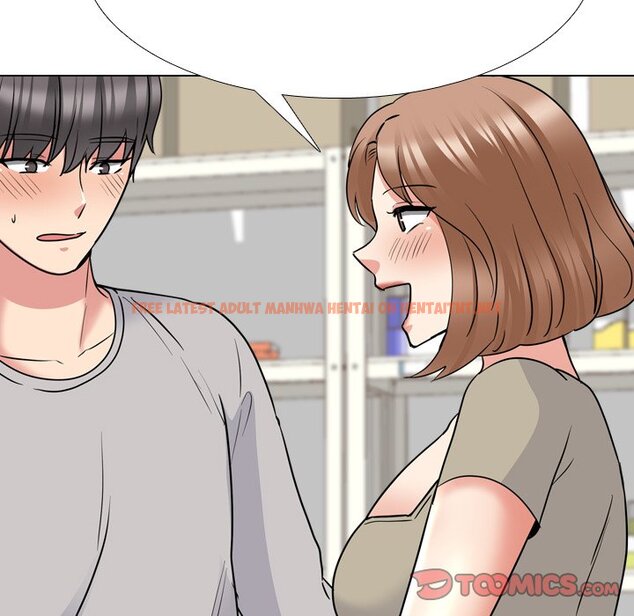 Read Hentai Image 96 358 in comic One Shot Men’s Clinic - Chapter 42 - hentaitnt.net