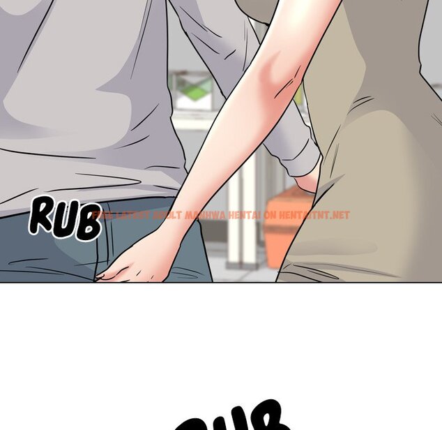 Read Hentai Image 97 358 in comic One Shot Men’s Clinic - Chapter 42 - hentaitnt.net