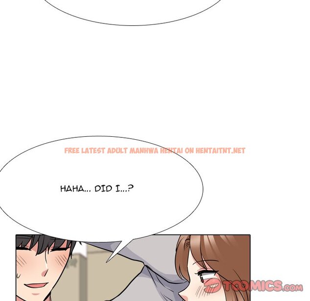 Read Hentai Image 99 358 in comic One Shot Men’s Clinic - Chapter 42 - hentaitnt.net