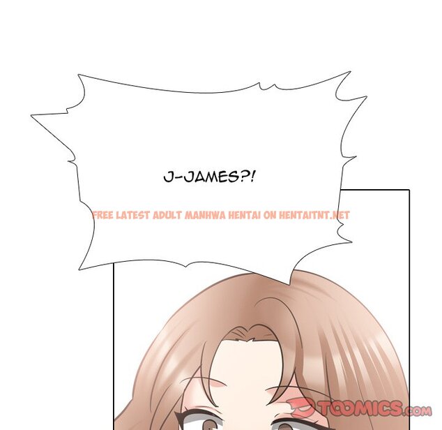 Read Hentai Image 105 779 in comic One Shot Men’s Clinic - Chapter 43 - hentaitnt.net