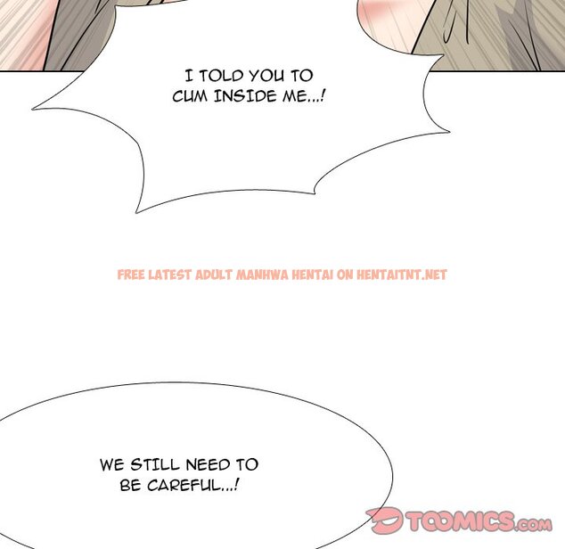Read Hentai Image 111 779 in comic One Shot Men’s Clinic - Chapter 43 - hentaitnt.net