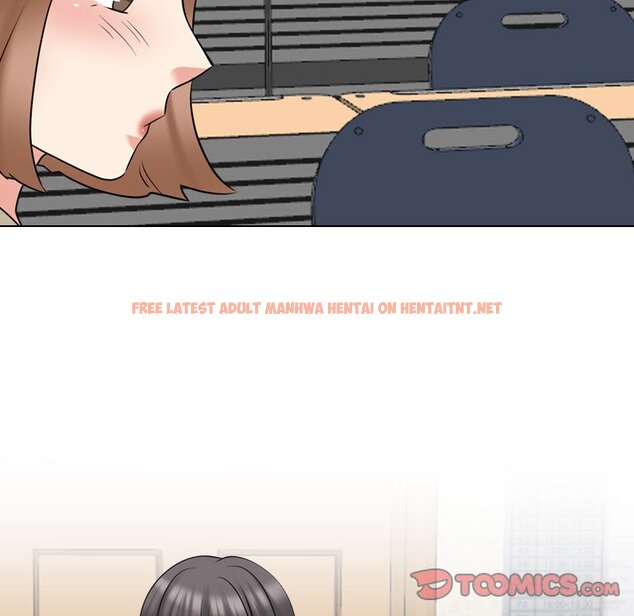 Read Hentai Image 129 780 in comic One Shot Men’s Clinic - Chapter 43 - hentaitnt.net