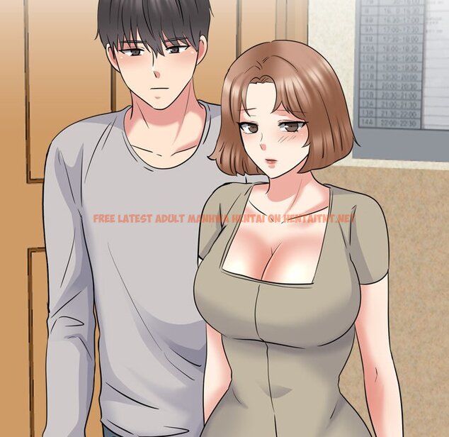 Read Hentai Image 130 780 in comic One Shot Men’s Clinic - Chapter 43 - hentaitnt.net