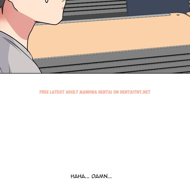 Read Hentai Image 137 780 in comic One Shot Men’s Clinic - Chapter 43 - hentaitnt.net