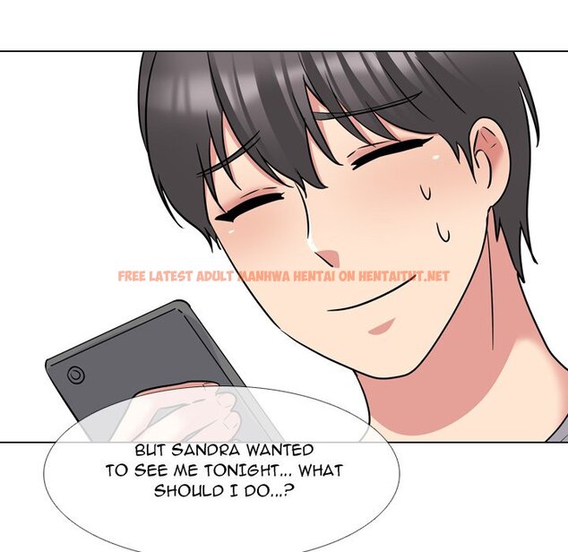 Read Hentai Image 138 780 in comic One Shot Men’s Clinic - Chapter 43 - hentaitnt.net