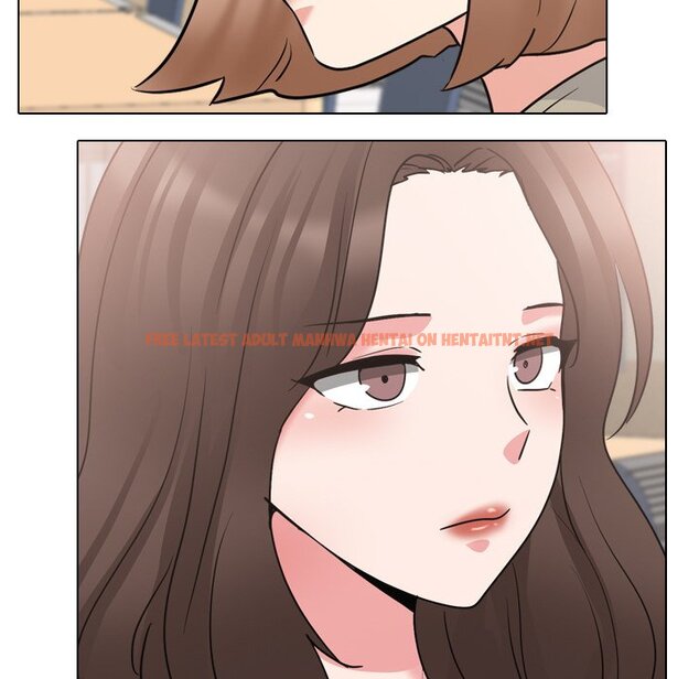 Read Hentai Image 140 780 in comic One Shot Men’s Clinic - Chapter 43 - hentaitnt.net
