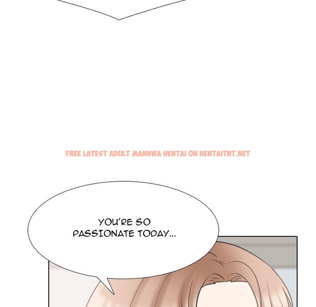 Read Hentai Image 36 773 in comic One Shot Men’s Clinic - Chapter 43 - hentaitnt.net