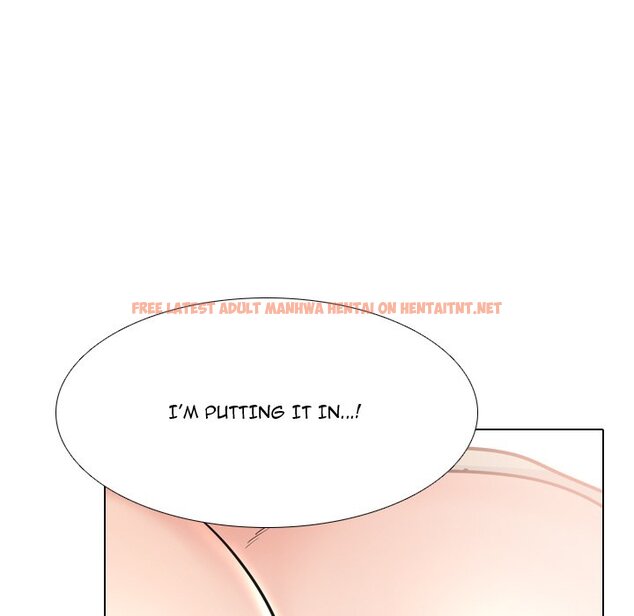 Read Hentai Image 44 774 in comic One Shot Men’s Clinic - Chapter 43 - hentaitnt.net