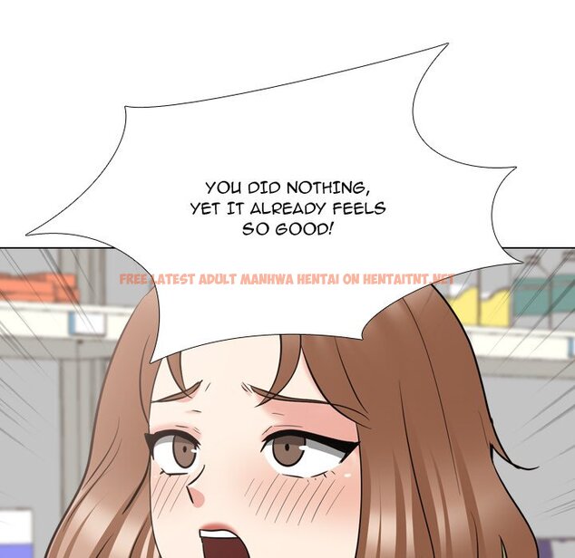 Read Hentai Image 60 774 in comic One Shot Men’s Clinic - Chapter 43 - hentaitnt.net